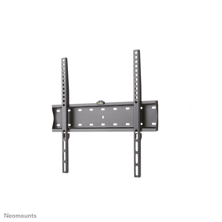 Neomounts FPMA-W300BLACK Support pour écran mural 32-55" - ultra-plat