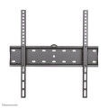 Neomounts FPMA-W300BLACK Support pour écran mural 32-55" - ultra-plat