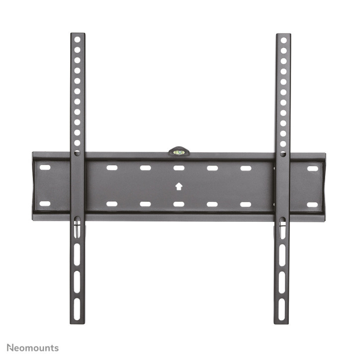 Neomounts FPMA-W300BLACK Support pour écran mural 32-55" - ultra-plat