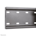 Neomounts FPMA-W300BLACK Support pour écran mural 32-55" - ultra-plat