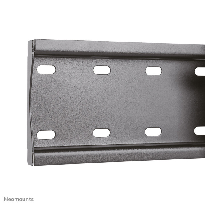 Neomounts FPMA-W300BLACK Support pour écran mural 32-55" - ultra-plat