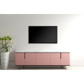 Neomounts FPMA-W300BLACK Support pour écran mural 32-55" - ultra-plat