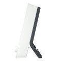 Logitech 980-001292 haut-parleur Blanc Avec fil &sans fil 5 W