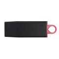 Kingston Technology DataTraveler Exodia - Clé USB 3.2