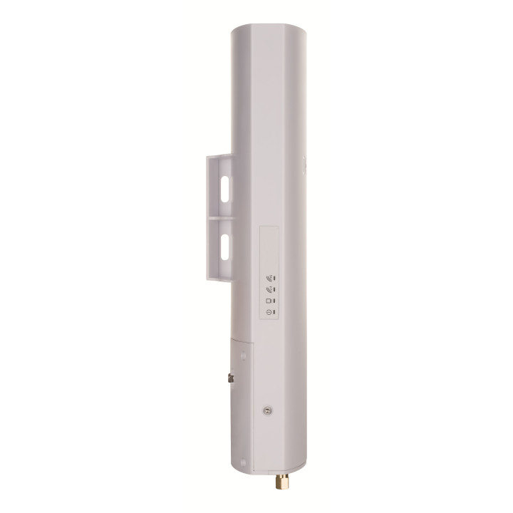 D-Link Points d’accès extérieurs Wi‑Fi AC1300 Wave 2 gérés dans le cloud