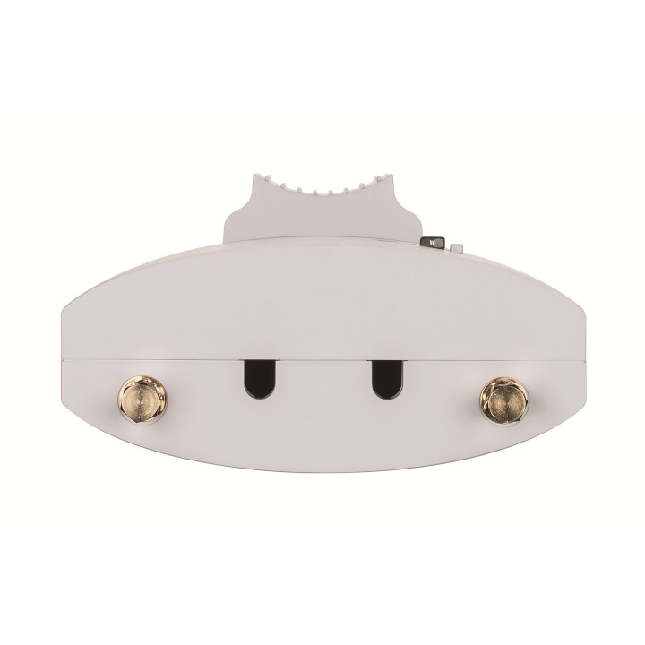 D-Link Points d’accès extérieurs Wi‑Fi AC1300 Wave 2 gérés dans le cloud