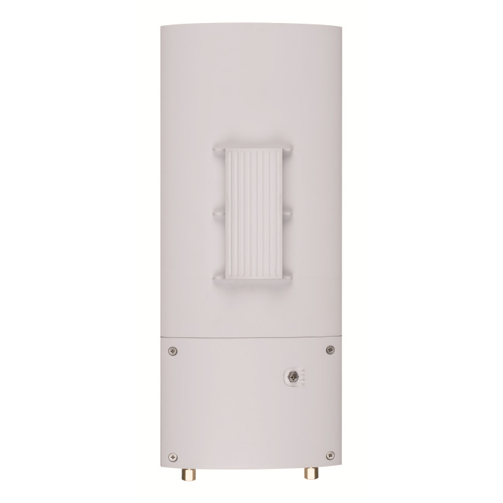 D-Link Points d’accès extérieurs Wi‑Fi AC1300 Wave 2 gérés dans le cloud