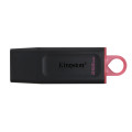 Kingston Technology DataTraveler Exodia - Clé USB 3.2