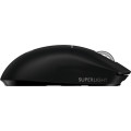 Logitech G PRO X + PRO X kit multimédia