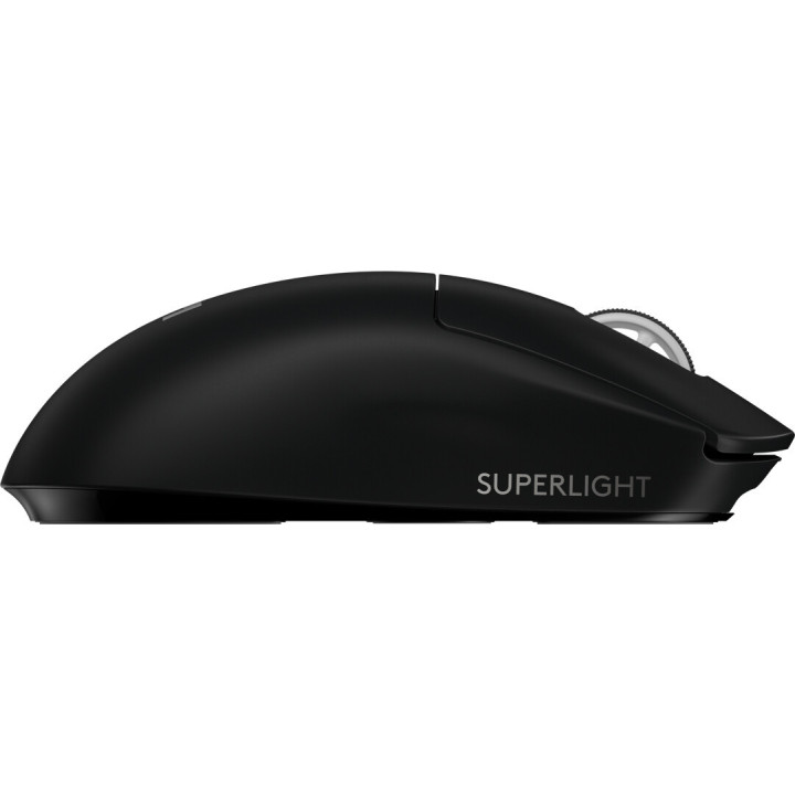 Logitech G PRO X + PRO X kit multimédia