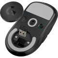 Logitech G PRO X + PRO X kit multimédia