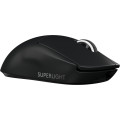 Logitech G PRO X + PRO X kit multimédia