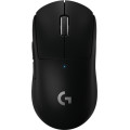 Logitech G PRO X + PRO X kit multimédia