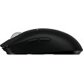 Logitech G PRO X + PRO X kit multimédia