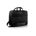DELL PE1520C 38,1 cm (15") Malette Noir