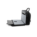 DELL PE1520C 38,1 cm (15") Malette Noir