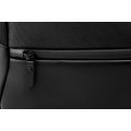 DELL PE1520C 38,1 cm (15") Malette Noir