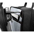 DELL PE1520C 38,1 cm (15") Malette Noir