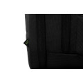 DELL PE1520C 38,1 cm (15") Malette Noir