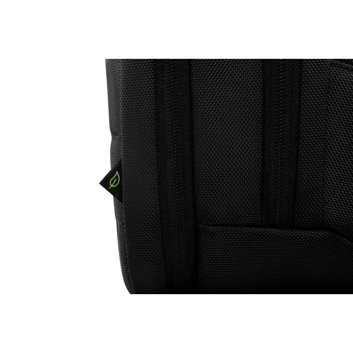 DELL PE1520C 38,1 cm (15") Malette Noir