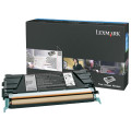 Lexmark X264H31G toner cartridge 1 pc(s) Original Black