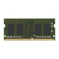 Kingston Technology KCP426SS6/8 module de mémoire 8 Go DDR4