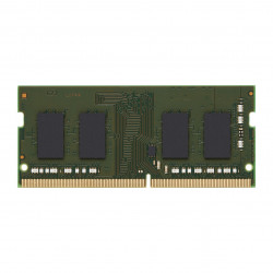 Kingston Technology KCP426SS6/8 module de mémoire 8 Go DDR4