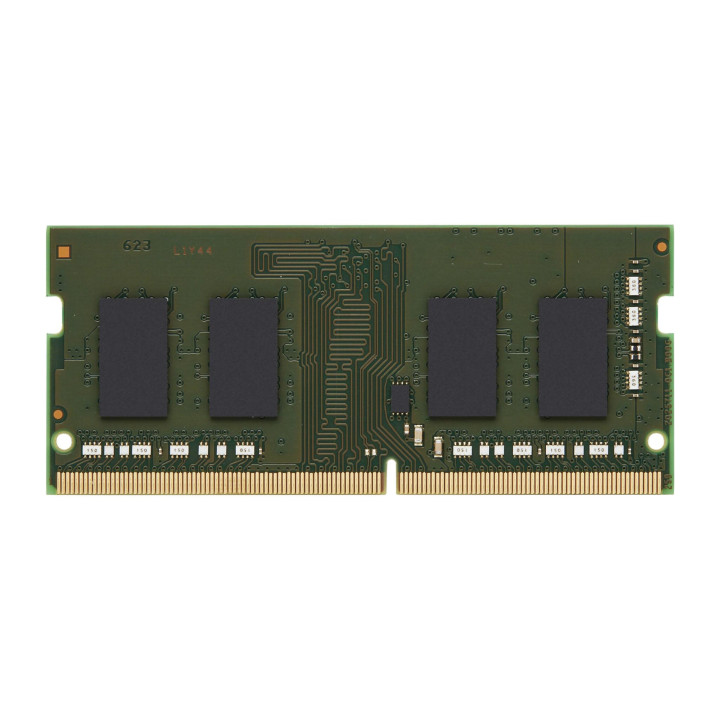 Kingston Technology KCP426SS6/8 module de mémoire 8 Go DDR4