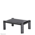Neomounts NSMONITOR20 Réhausseur d'écran/ordinateur portable - ajustement en hauteur - universel