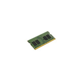 Kingston Technology KCP432SS6/8 module de mémoire 8 Go DDR4