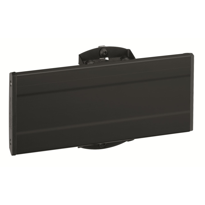 Vogel's PFB 3402 Plaques d'interface 290 mm noir