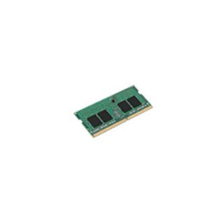 Kingston Technology KSM26SES8/8HD module de mémoire 8 Go 1 x 8 Go DDR4 ECC