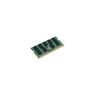 Kingston Technology KSM26SED8/16HD module de mémoire 16 Go DDR4 ECC