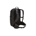 Thule TAC-106 sac à dos Noir Nylon