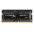HyperX Impact HX426S16IB2/16 module de mémoire 16 Go 1 x 16 Go DDR4