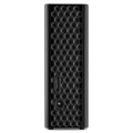 Seagate Backup Plus Hub disque dur externe 4 To Noir
