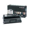 Lexmark 0012A7400 toner cartridge Original Black