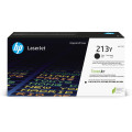 HP 213Y Toner LaserJet authentique Extra-grande capacité Noir