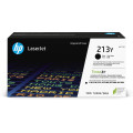 HP 213Y Toner LaserJet authentique Extra-grande capacité Noir