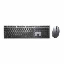 DELL Clavier et souris Pro Plus - KM7321W - français (AZERTY)