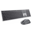 DELL Clavier et souris Pro Plus - KM7321W - français (AZERTY)