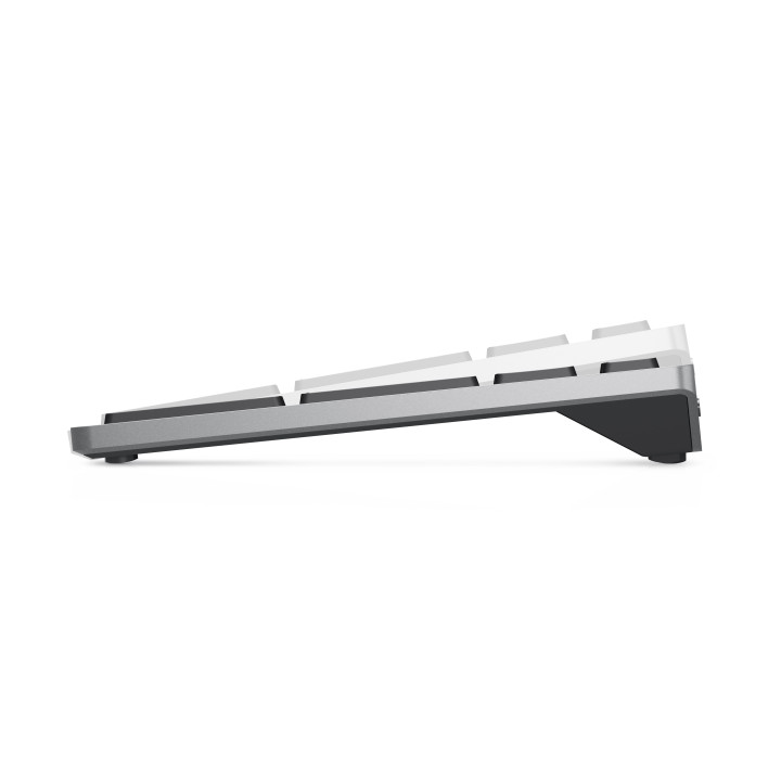 DELL Clavier et souris Pro Plus - KM7321W - français (AZERTY)