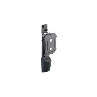 Vogel's EFW 6205 - LCD / Plasma wall support Noir