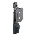 Vogel's EFW 6205 - LCD / Plasma wall support Noir