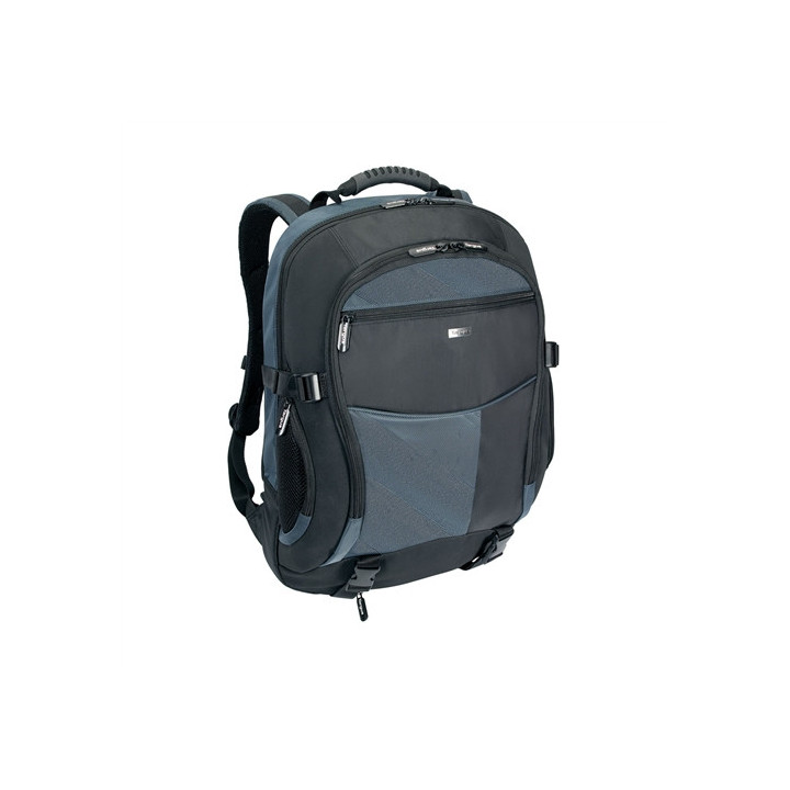 Targus 17 - 18 inch / 43.1cm - 45.7cm XL Laptop Backpack