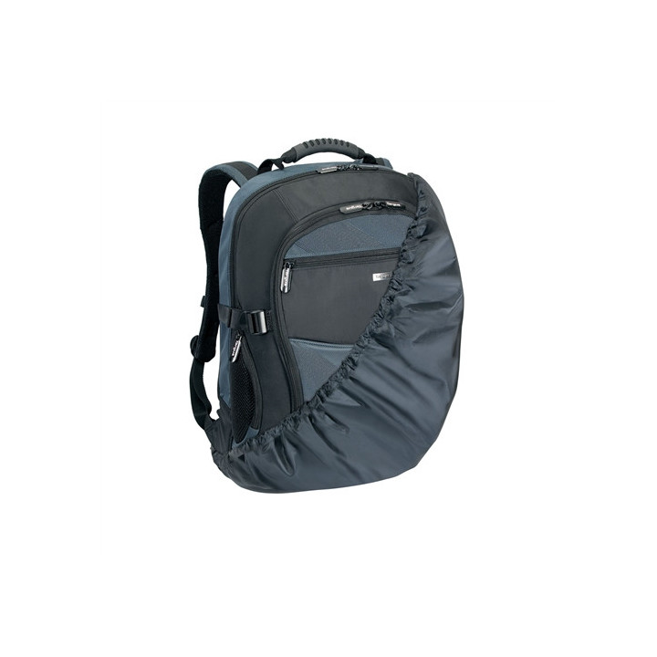 Targus 17 - 18 inch / 43.1cm - 45.7cm XL Laptop Backpack