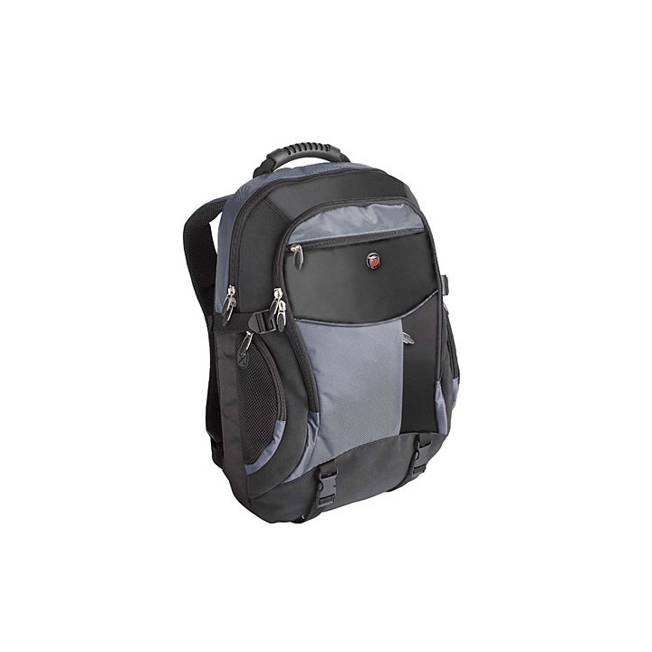 Targus 17 - 18 inch / 43.1cm - 45.7cm XL Laptop Backpack