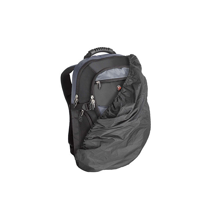 Targus 17 - 18 inch / 43.1cm - 45.7cm XL Laptop Backpack