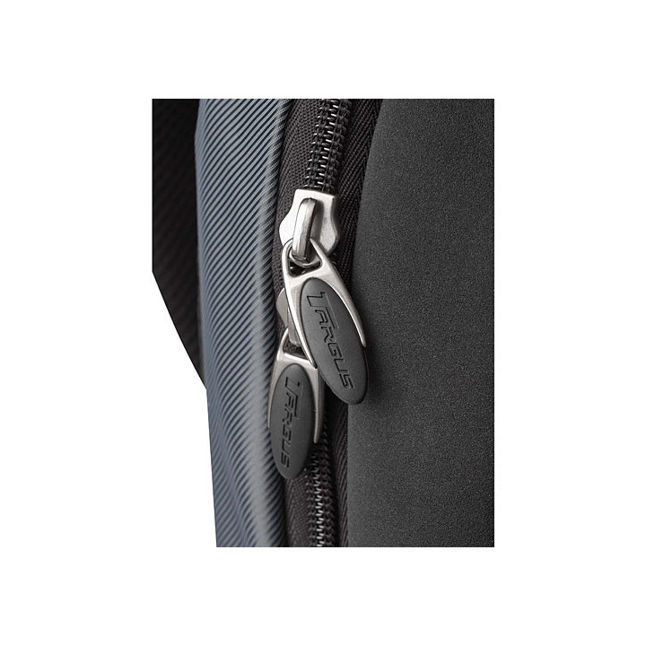 Targus 17 - 18 inch / 43.1cm - 45.7cm XL Laptop Backpack