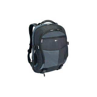 Targus 17 - 18 inch / 43.1cm - 45.7cm XL Laptop Backpack